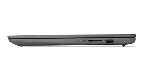 IP 3 15 PDC7505 4GB 128GB W10 GREY — view 10