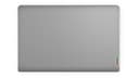 IP 3 15 PDC7505 4GB 128GB W10 GREY thumbnail 11