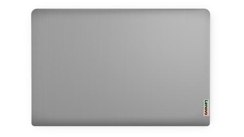 IP 3 15 PDC7505 4GB 128GB W10 GREY — view 12
