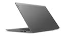 IP 3 15 PDC7505 4GB 128GB W10 GREY thumbnail 6