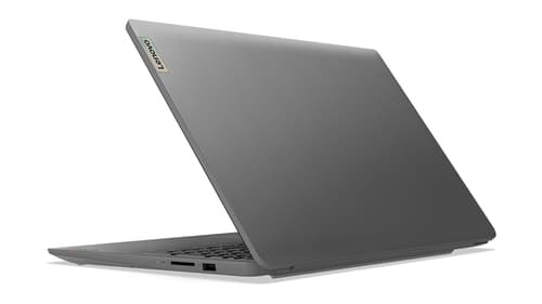 IP 3 15 PDC7505 4GB 128GB W10 GREY — view 7
