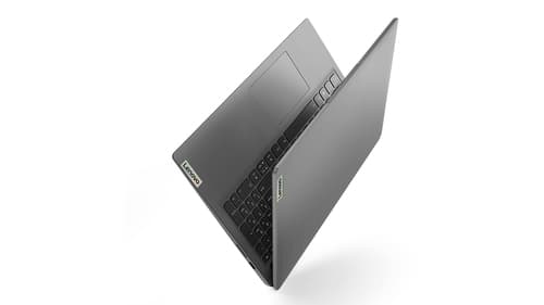 IP 3 15 PDC7505 4GB 128GB W10 GREY — view 4