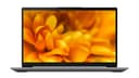 IP 3 15 PDC7505 4GB 128GB W10 GREY thumbnail 1