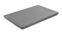 IP 3 15 PDC7505 4GB 128GB W10 GREY thumbnail 7