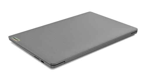 IP 3 15 PDC7505 4GB 128GB W10 GREY — view 8