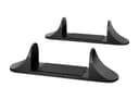S-UPS SMTL TOWER MOUNTING STABILIZIN thumbnail 1