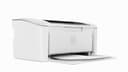 HP LaserJet M110w Printer thumbnail 5