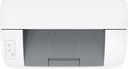 HP LaserJet M110w Printer thumbnail 7