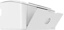 HP LaserJet M110w Printer thumbnail 4