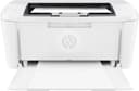 HP LaserJet M110w Printer thumbnail 2
