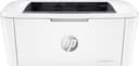 HP LaserJet M110w Printer thumbnail 1
