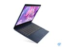 IP3 15 I7-1065G7 8GB 512GB W10H thumbnail 3