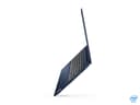 IP3 15 I7-1065G7 8GB 512GB W10H thumbnail 6