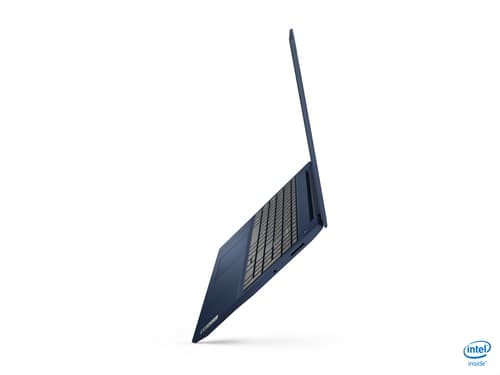 IP3 15 I7-1065G7 8GB 512GB W10H — view 7