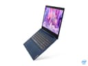 IP3 15 I7-1065G7 8GB 512GB W10H thumbnail 2