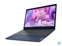 IP3 15 I7-1065G7 8GB 512GB W10H thumbnail 1