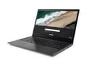 NB LN CHROME S345-14AST A6 4G 32G CR thumbnail 1