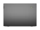 NB LN CHROME S345-14AST A6 4G 32G CR thumbnail 7