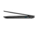 NB LN CHROME S345-14AST A6 4G 32G CR thumbnail 8