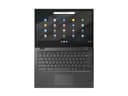 NB LN CHROME S345-14AST A6 4G 32G CR thumbnail 4
