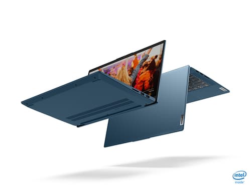 IP 5 14 I7 1065 8GB 512GB TEAL — view 5