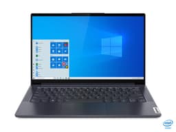YOGA SLIM7 14ITL05