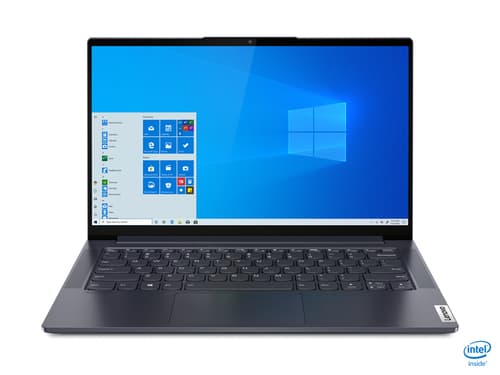 YOGA SLIM7 14ITL05