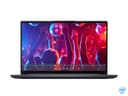 YOGA SLIM7 15 I5-10300H 8G 512G 1650 thumbnail 4