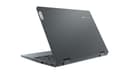 FLEX 3 CB11 CEL N4020 4G 64GB CHROME thumbnail 3