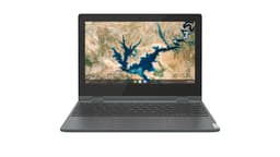 FLEX 3 CB11 CEL N4020 4G 64GB CHROME