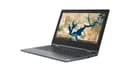 FLEX 3 CB11 CEL N4020 4G 64GB CHROME thumbnail 5