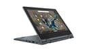 FLEX 3 CB11 CEL N4020 4G 64GB CHROME thumbnail 7