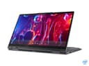 YOGA 7 14 I7-1165G7 8G 512G W11 GREY thumbnail 2