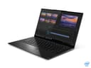 YOGA SLIM 9 14 I7-1165G7 16G 512 W11 thumbnail 2