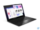 YOGA SLIM 9 14 I7-1165G7 16G 512 W11 thumbnail 3