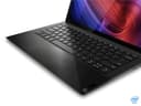 YOGA SLIM 9 14 I7-1165G7 16G 512 W11 thumbnail 7