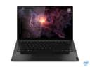 YOGA SLIM 9 14 I7-1165G7 16G 512 W11 thumbnail 1