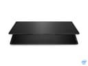 YOGA SLIM 9 14 I7-1165G7 16G 512 W11 thumbnail 4