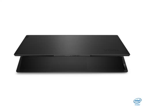 YOGA SLIM 9 14 I7-1165G7 16G 512 W11 — view 5