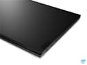 YOGA SLIM 9 14 I7-1165G7 16G 512 W11 thumbnail 6
