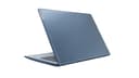 IP 1 14 3020E 4GB 64GB O365 BLUE thumbnail 3