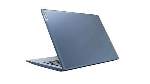 IP 1 14 3020E 4GB 64GB O365 BLUE — view 4