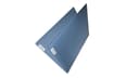 IP 1 14 3020E 4GB 64GB O365 BLUE thumbnail 4