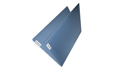 IP 1 14 3020E 4GB 64GB O365 BLUE — view 5