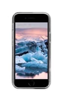 Bulk-Reykjavik-iPhone SE/8/7-Clear thumbnail 8
