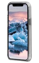 Bulk-Reykjavik-iPhone 11/XR-Clear thumbnail 9