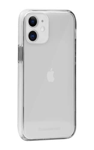 Bulk-Reykjavik-iPhone 11/XR-Clear — view 4