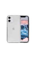Bulk-Reykjavik-iPhone 11/XR-Clear thumbnail 1