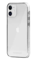 Bulk-Reykjavik-iPhone 11/XR-Clear thumbnail 5