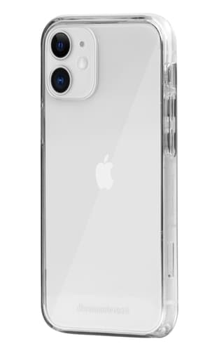 Bulk-Reykjavik-iPhone 11/XR-Clear — view 6